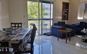 Appartement Quiet sympa Rabat